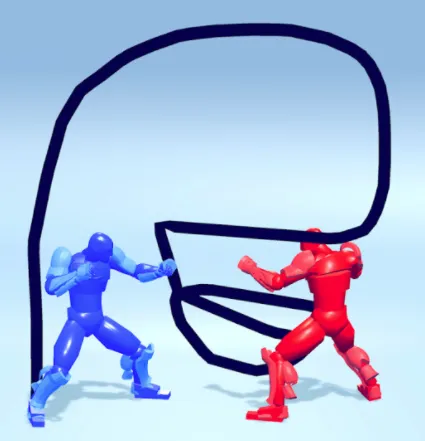 ����������2026�ٷ�����