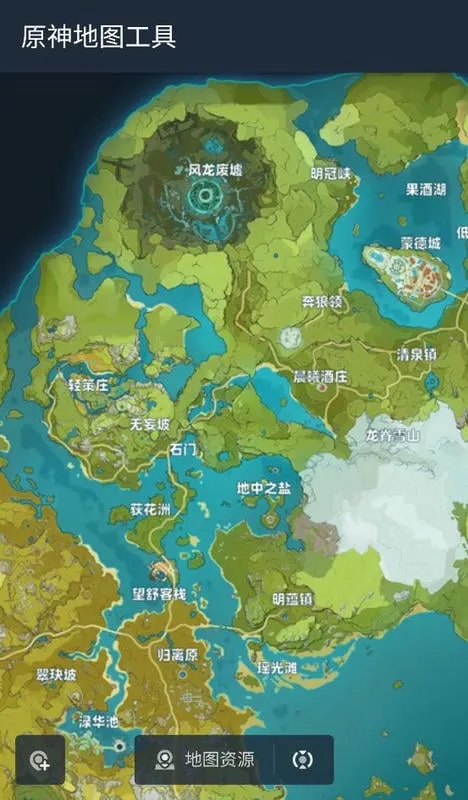 ԭ���ͼ���������ֻ���