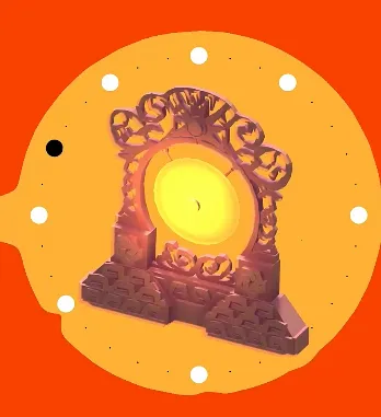 �ɶ�����2026�ٷ�����