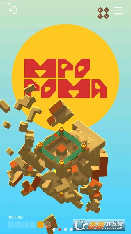 �ɶ�����2026�ٷ�����