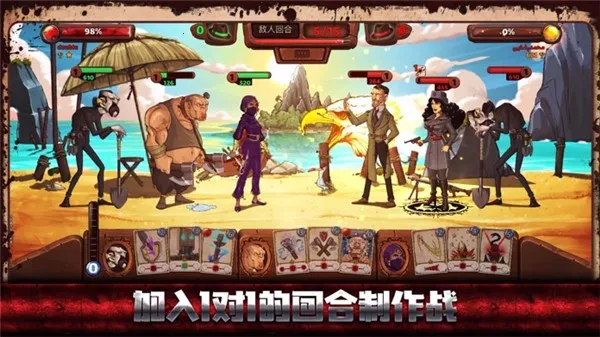 ������ս������