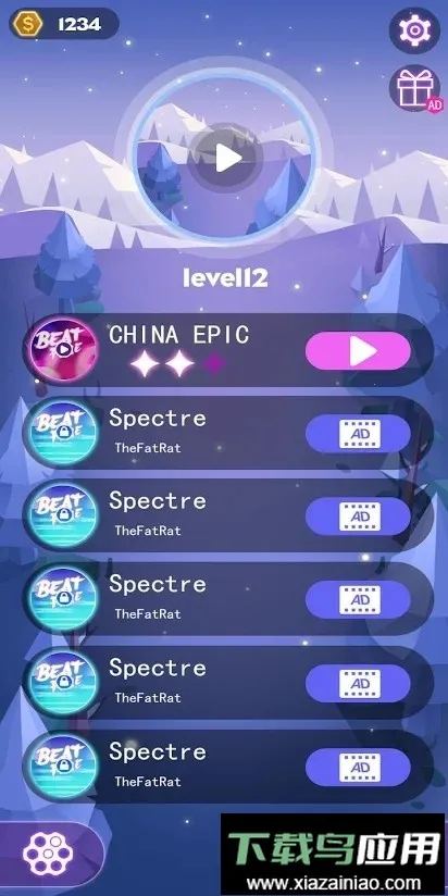 ����ǹ��2��׿���ֻ���