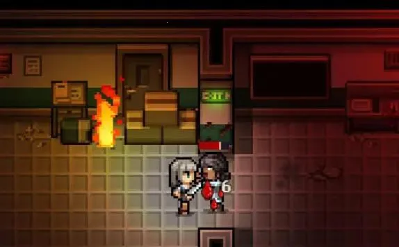 ĩ�ռ���aw�ƻ�