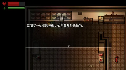 ĩ�ռ���aw�ƻ�