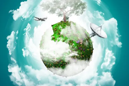 ��֪������ͼ