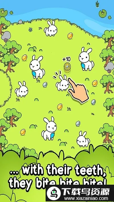 ���ӽ����������ֻ���