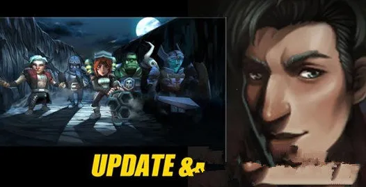 3D�񶷾�����