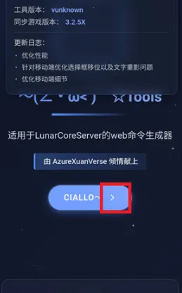 ����ָ��������