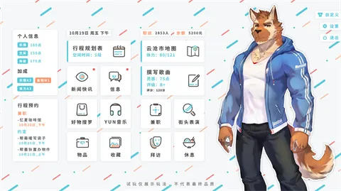 ��ʧ������