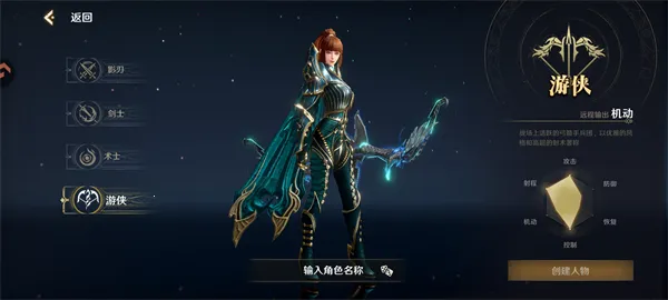 �޾�����