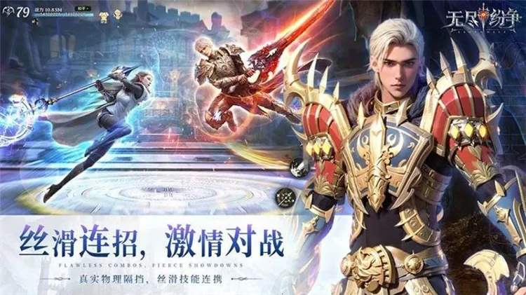 �޾�����