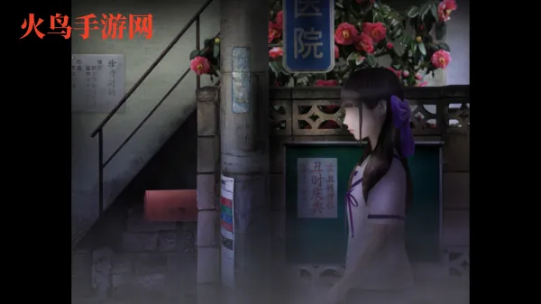 ������̵�����·��