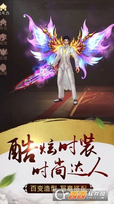 ��������