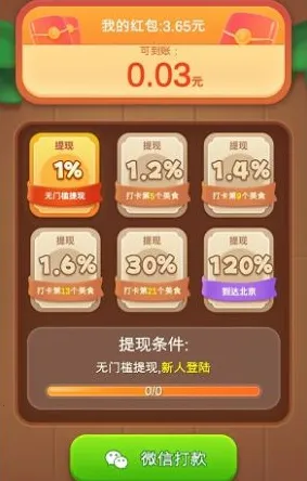 �����ʳ�������ֻ���