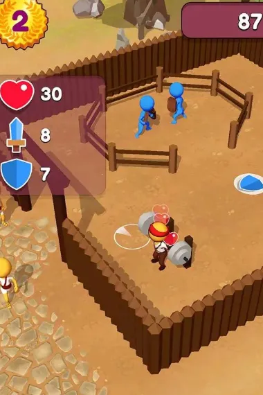 �Ƕ�ʿ֮��2026���ذ�װ