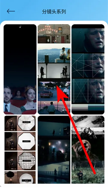 ����ӰԺ��ֽ2026�ٷ����°汾