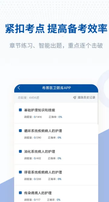 ϣ��ҽ�����ˢ��2026���ذ�װ