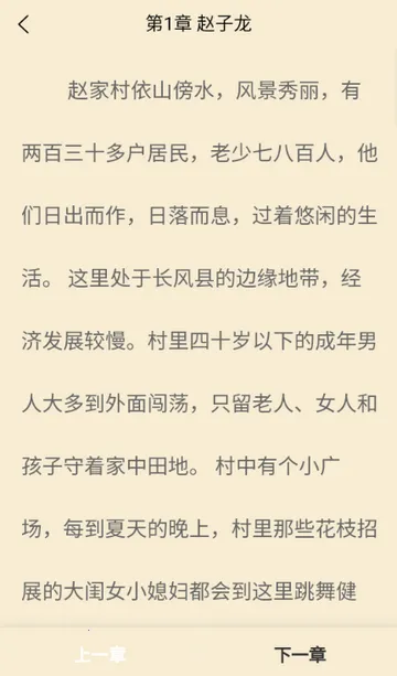 ҳ�������Ķ�����