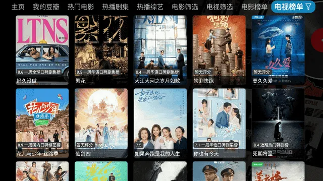 ����Ӱ��