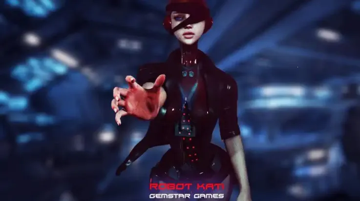 �����˿���