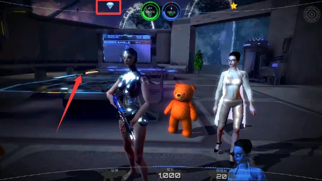 �����˿���