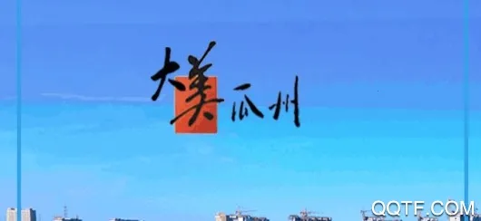 �����2026���ذ�װ