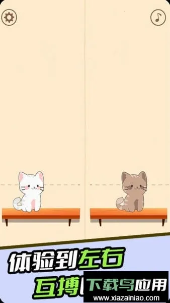 ����������׿���ֻ���