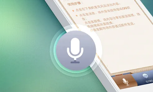 51�������뷨