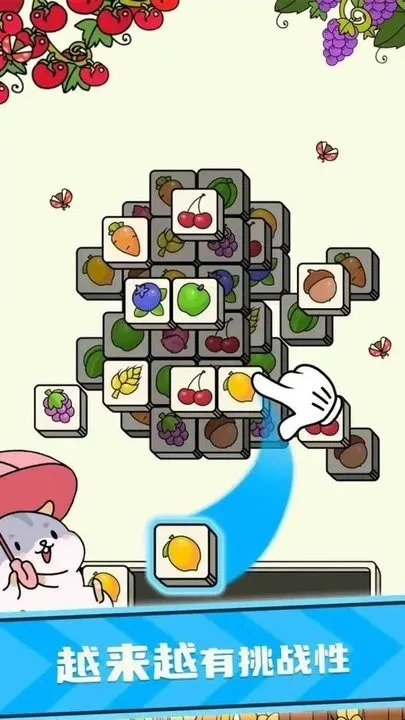 ��ѹ��������׿���ֻ���