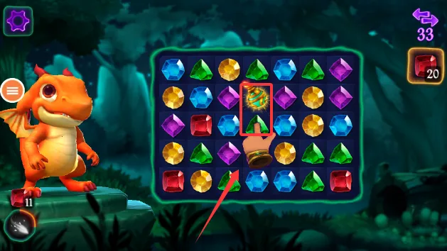 ��ѹ��������׿���ֻ���