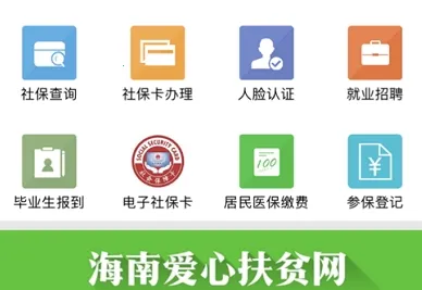 ����һ��ͨ2026���°汾