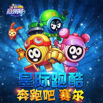 �������Ǽ��ܿ�