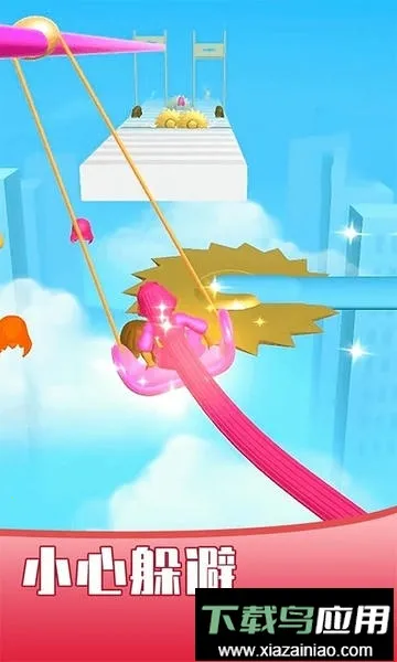 Ů�����㷢2026�ٷ����°汾