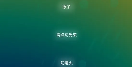 ħ������3D2026���ذ�װ