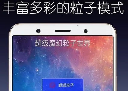 ħ������3D2026���ذ�װ