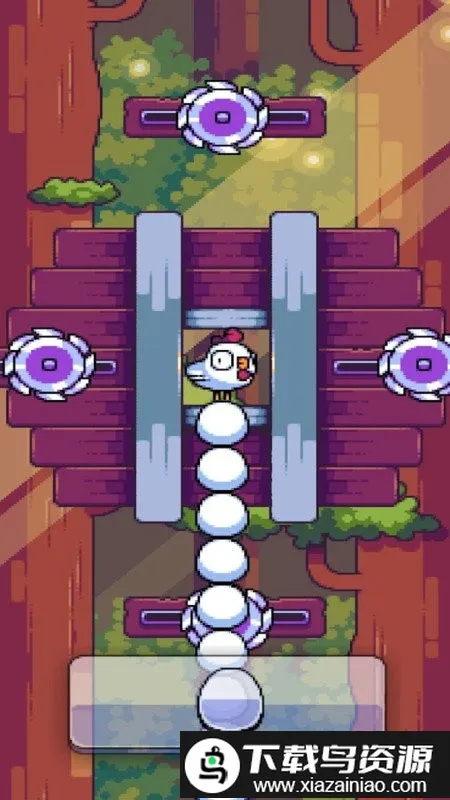 ����������2026�ٷ�����