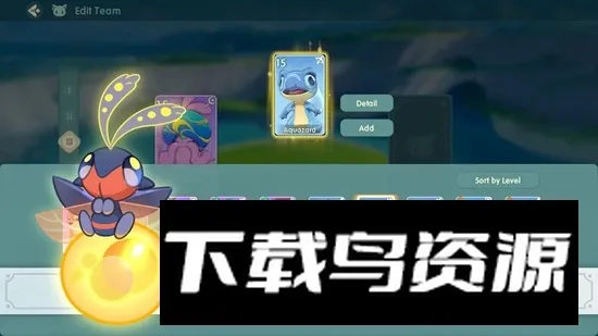 �λ�����