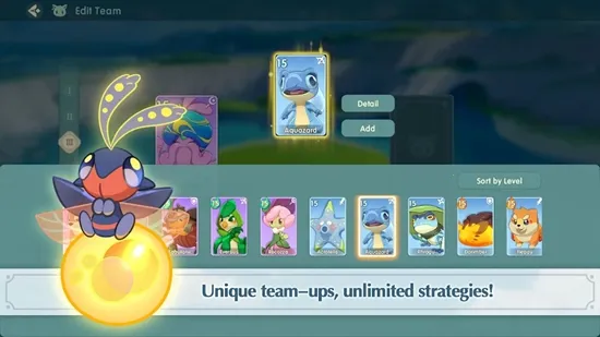 �λ�����