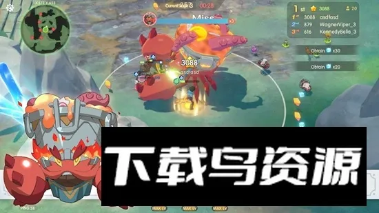 �λ�����