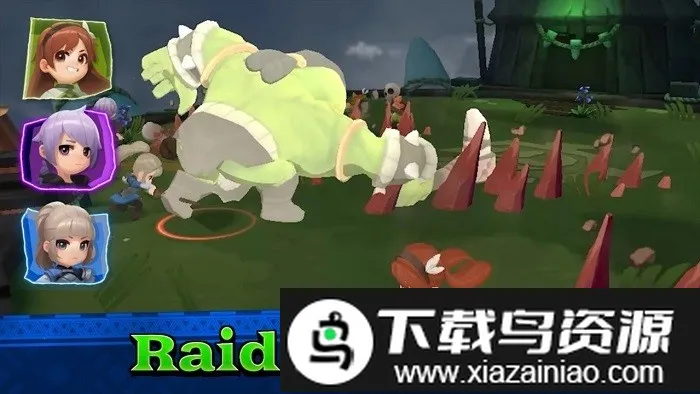 ͻϮ��ʦ2026���°汾