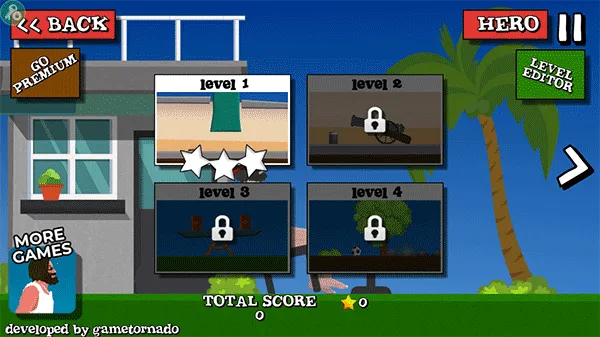 ���ݵ�����