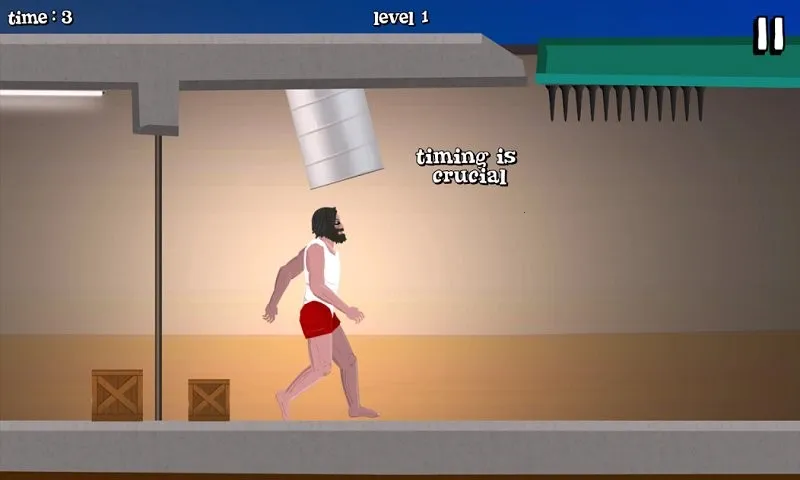 ���ݵ�����