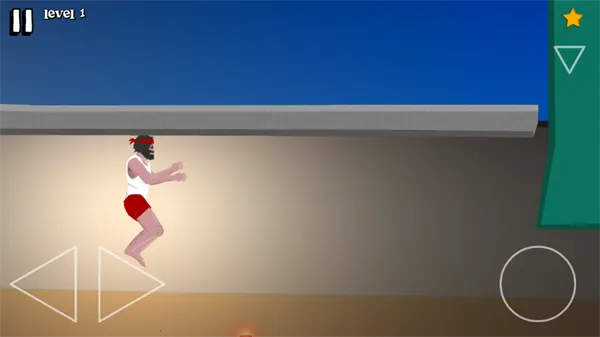 ���ݵ�����