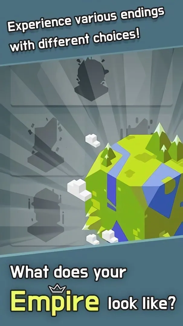 ����һ������