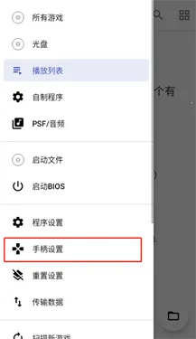 Ѽվģ����2026���ذ�װ