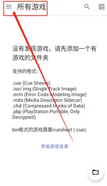 Ѽվģ����2026���ذ�װ