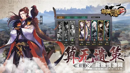 ��������2026�ٷ�����