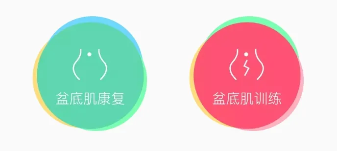 ������ʹ