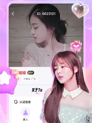 ���½���