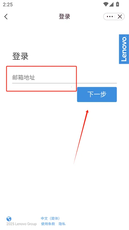 ����MyHub2026���ذ�װ